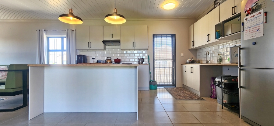 3 Bedroom Property for Sale in Oceanview Heights Western Cape